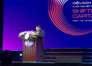 4d7734e615abfcf5a5ba