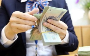 Gói hỗ trợ lãi suất 2% tắc nghẽn, mới chỉ giải ngân được hơn 0,081%