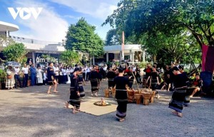 Đắk Lắk chỉ đạt doanh thu 3.700 tỷ sau 5 năm phát triển du lịch thành ngành kinh tế mũi nhọn