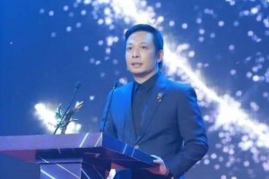 Tập đoàn Quản lý tài sản Trí Việt (TVC): Thành viên HĐQT đăng ký mua 2 triệu cổ phiếu