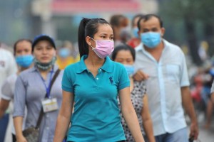 Thủ tướng yêu cầu thanh toán đủ lương, thưởng Tết cho người lao động