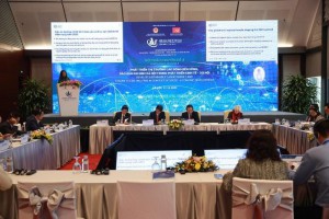 Đơn hàng sụt giảm, doanh nghiệp lo tình hình sản xuất kinh doanh khó khăn còn kéo dài