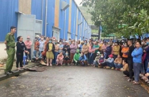 Screenshot 2022 12 02 133123