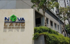 Screenshot 2022 12 07 154529