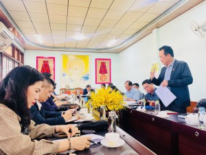 image 20230225225312 2