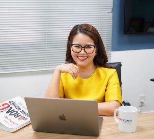 anna hằng nguyễn