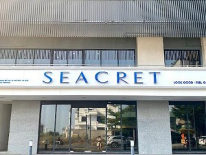 Nhiều doanh nghiệp bị 'sờ gáy' vì nợ thuế