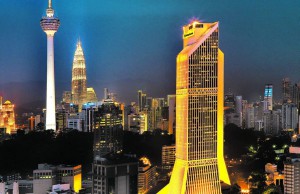 Dàn 'đại bàng' quản lý khối tài sản từ 1- 500 tỷ USD kéo đến tìm hiểu cơ hội đầu tư ở Việt Nam