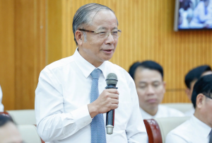 Screen Shot 2025 06 24 at 08 53 14