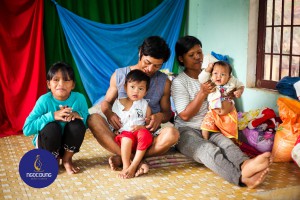 ảnh miền trung 3