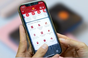 Hơn 2,48 triệu hộ kinh doanh sử dụng eTax Mobile, tiến gần lộ trình bỏ thuế khoán