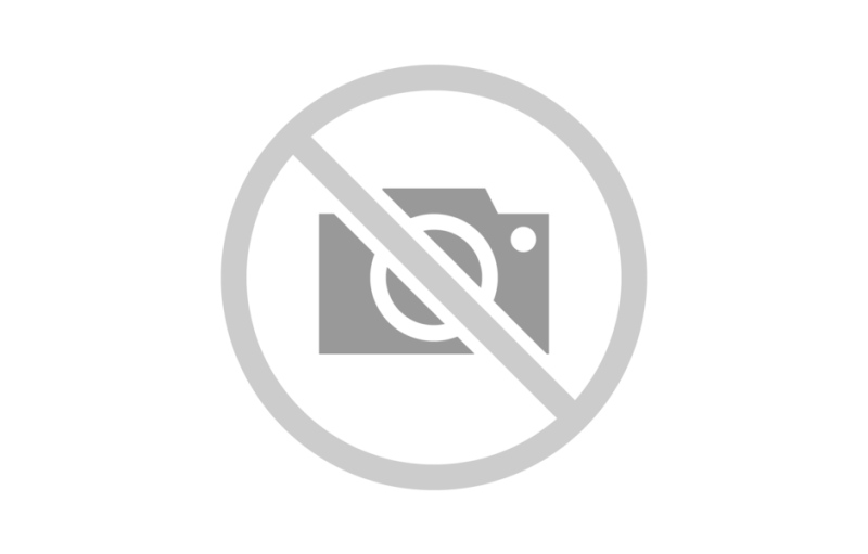 NGUYỄN  ANH HOÀNG XUÂN VIỆT