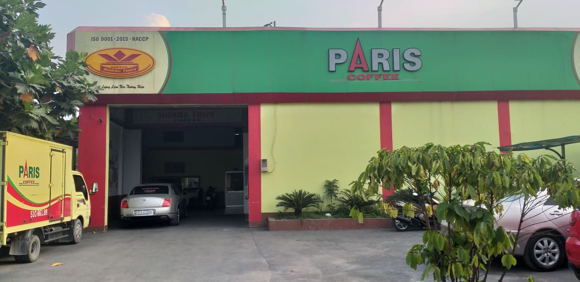 80200762 2865189240204212 1997117298233573376 n