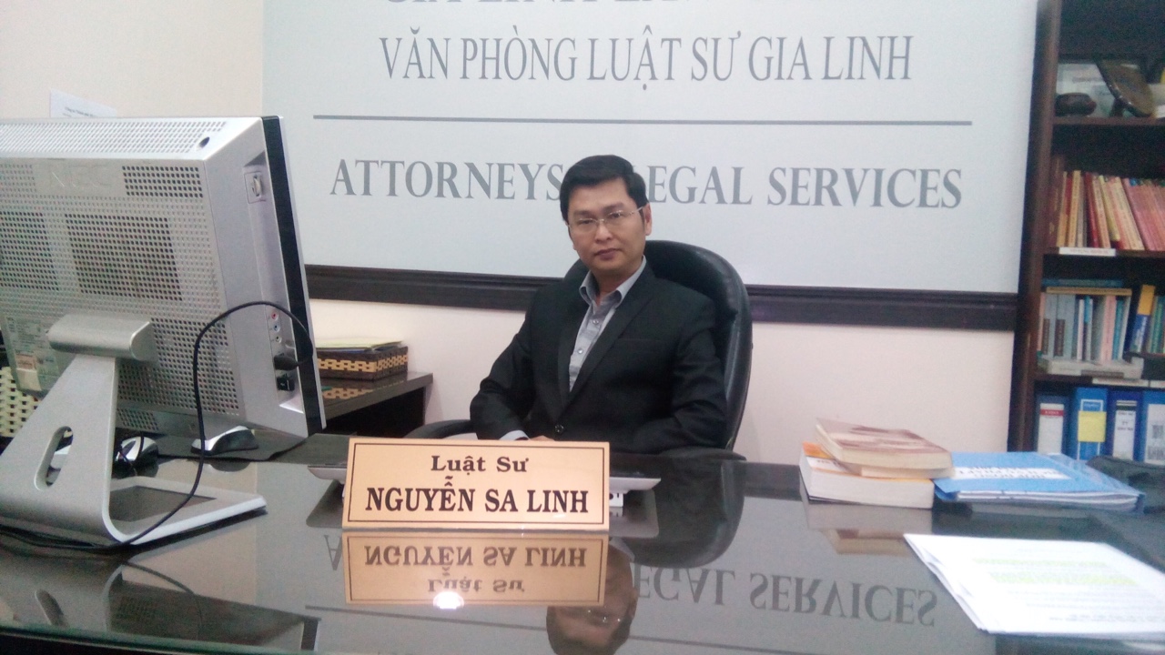 d6afebd9174eee10b75f