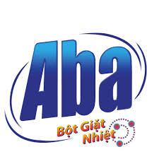 Công Ty TNHH SX TM Đại Việt Hương