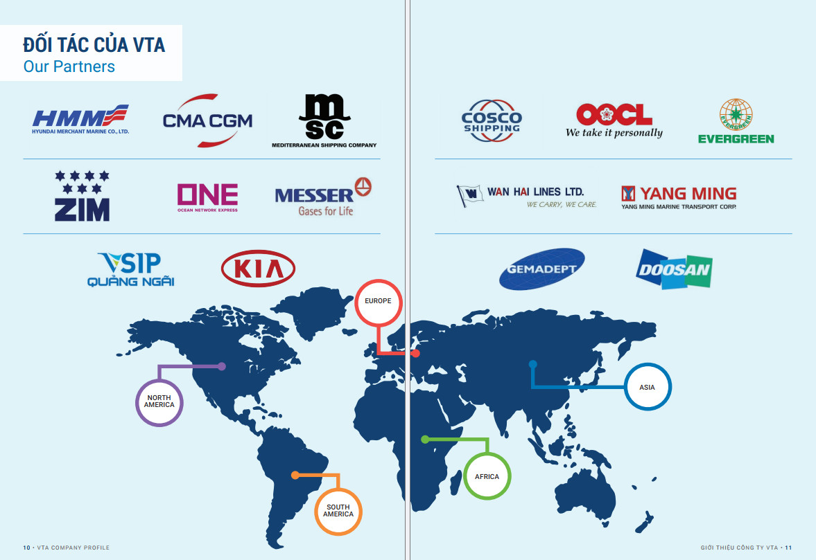 z5331284636920 0e8eaafc14d07bd2a661f46c17e6ee5c