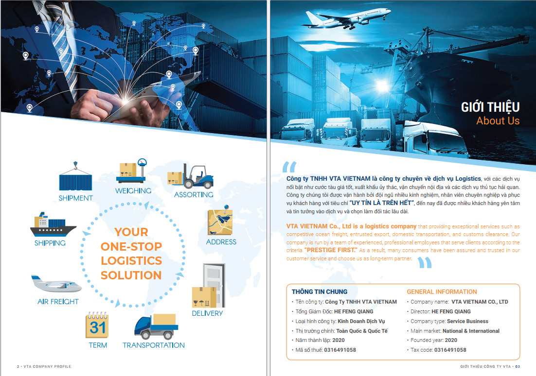 z5331286611532 d3f178a45b5fac4227c6d77cd32153d0