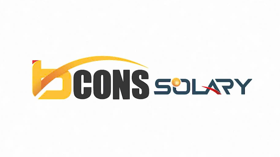logo bcons solary