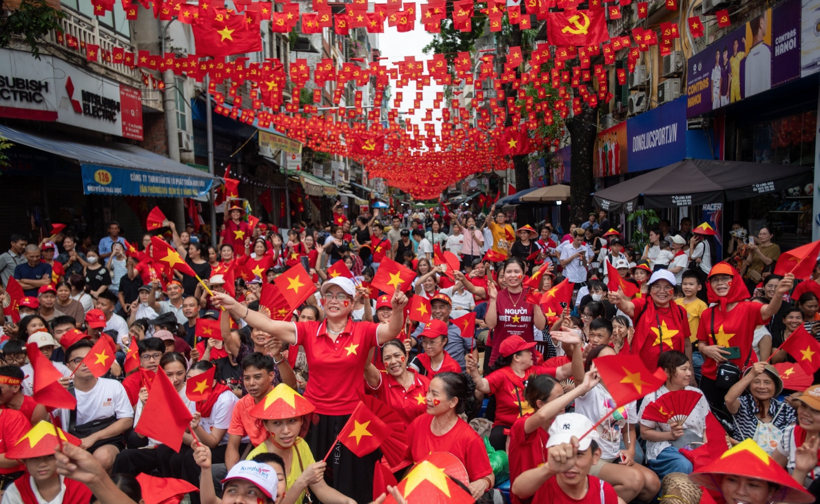 Screen Shot 2025 09 02 at 08 49 09