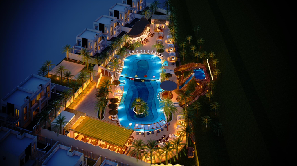 Screenshot 2025 07 10 122111