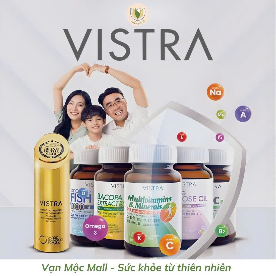 z7637177620972 d4be66d450f3e0513c54a15b226eac0b