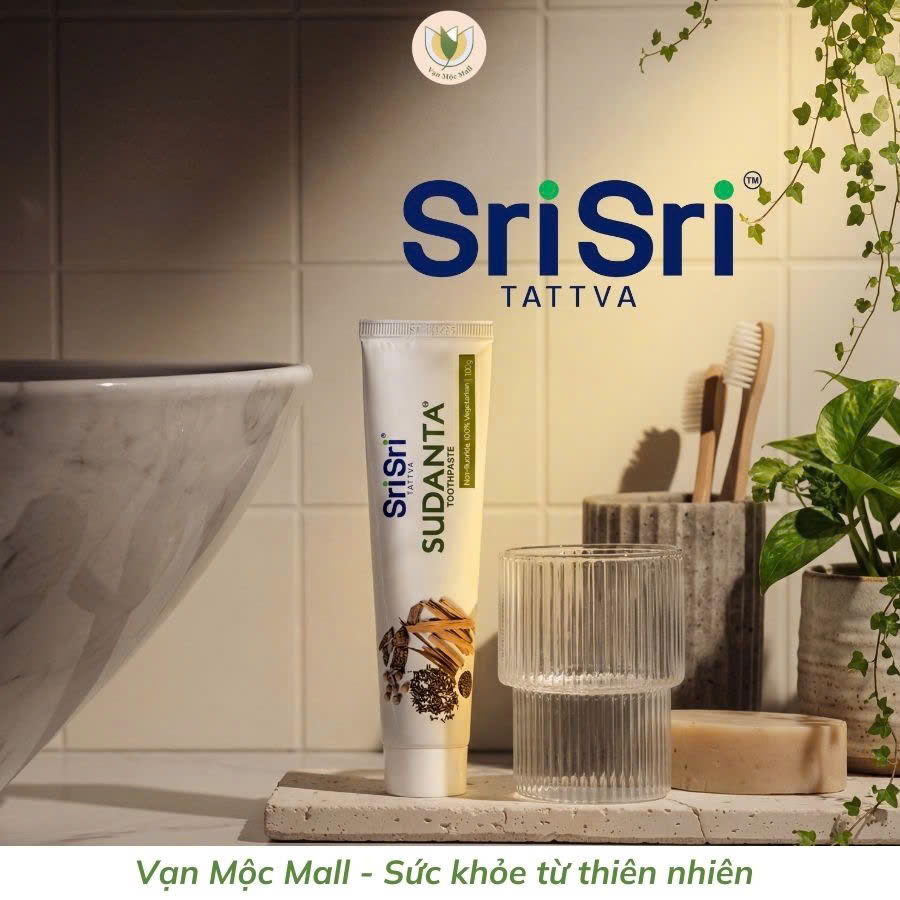 z7637177621002 38a6e53e89c63bdb3aea5694da3682eb