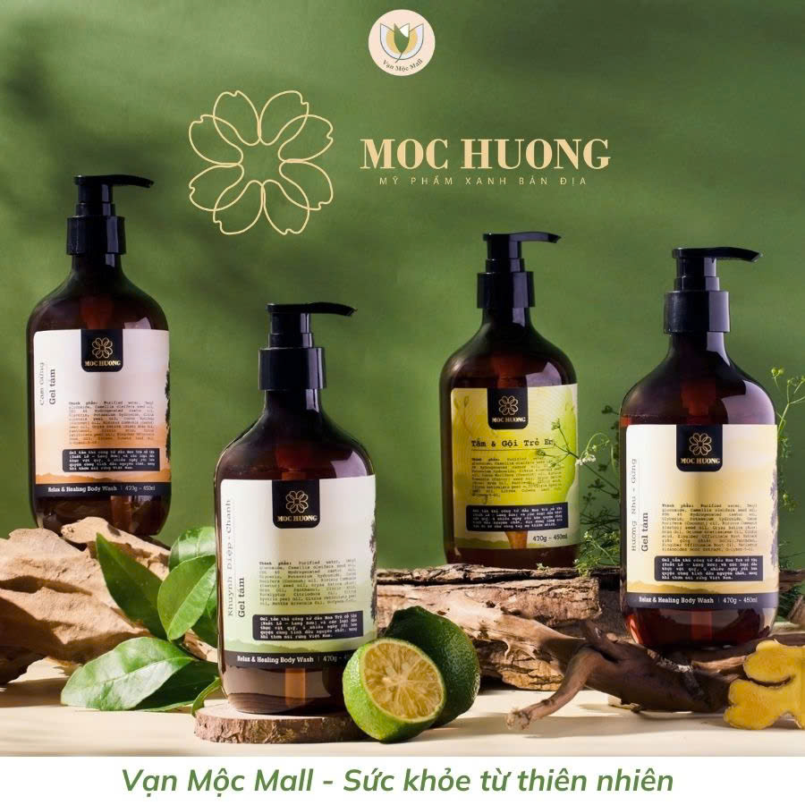 z7637177621005 01e9b67e64085b57502ad2d8ee86ced7