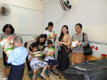 00e0064dc354250a7c45