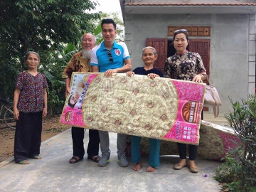 15037168 816740681801941 7874548175861225136 N