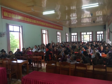 15037305 816739795135363 7003267797268696467 N