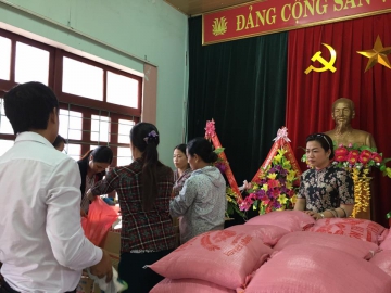 15055746 225471691216455 2791246180488780980 N