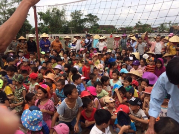 15095592 816739905135352 5365965495304333599 N