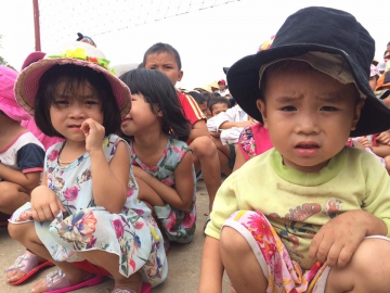 15179201 1511018235579709 6132403502912253456 N