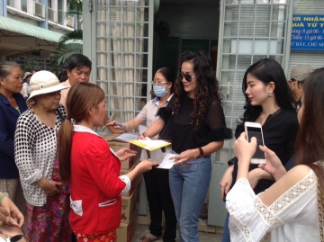 27072745 2084027725217629 9097004527618389329 N