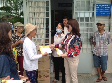 27331640 2084027731884295 2754871742654974271 N