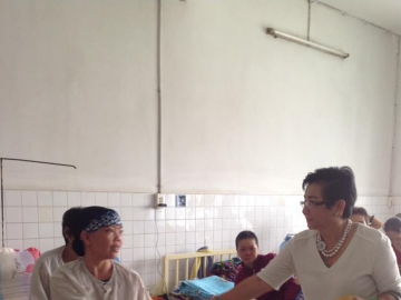 27336193 2084027675217634 2760843906008848425 N