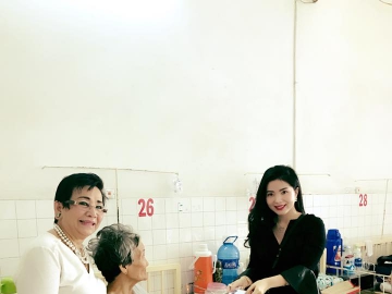 27459033 10215370139387263 805044064614675467 N