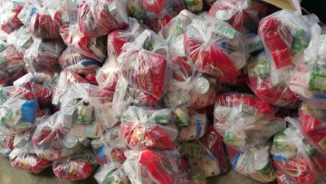 27459180 2084125521874516 2512795152430945948 N