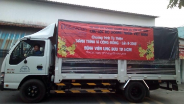 27540286 2084100638543671 1603317233814067876 N