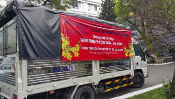 27540453 2084125518541183 2774800327979052378 N