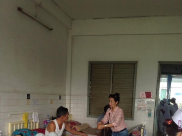 27545103 2084027651884303 5928731618609156837 N