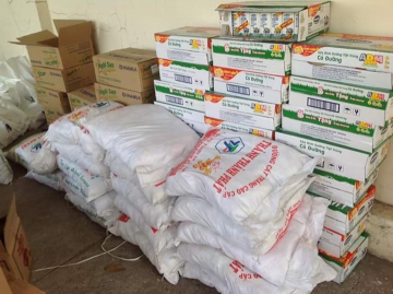 27545708 2084126111874457 1552807591512700577 N