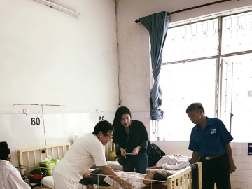 27655512 10215370146787448 3468571157932274481 N