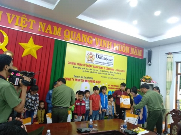 37682475 2200787076875026 7097206141200891904 N