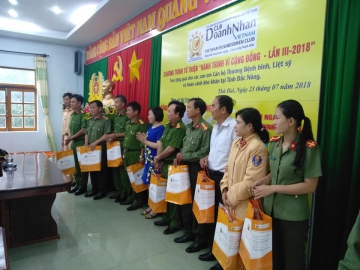 37714370 2200787276875006 1574765354104651776 N