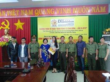 37722798 2200787543541646 4269430842092158976 N